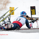 Illustration for article titled The Fascinating, Complex World Of Paralympic Biathlon and Nordic Skiing